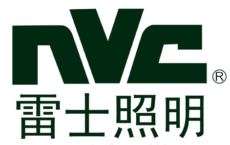 合作伙伴,知識產(chǎn)權(quán)代理,商標代理,專利代理